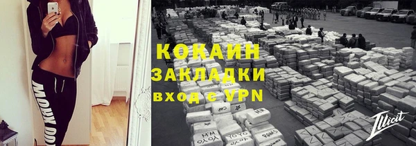 ПСИЛОЦИБИНОВЫЕ ГРИБЫ Липки
