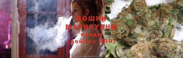 ПСИЛОЦИБИНОВЫЕ ГРИБЫ Липки